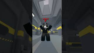 "CODIGOS EN RIVALES"   #roblox #rivals