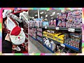 BJs Christmas 🎄 Giftsets Toys Decor 2020