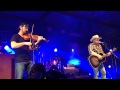 Somebody Take Me Home - Randy Rogers Band