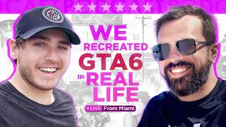 Download Lagu Rockstar Age Restricting Players? Addressing The Wanted Controversy - Six Star Podcast MP3 Download Lagu Rockstar Age Restricting Players? Addressing The Wanted Controversy - Six Star Podcast MP3