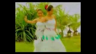 DISKO SUNDA  (BAJING LONCAT)