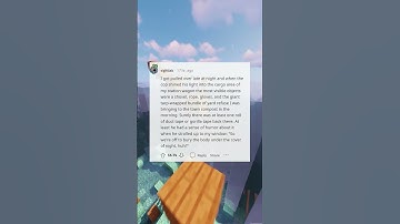 What is suspicious to own but not illegal?