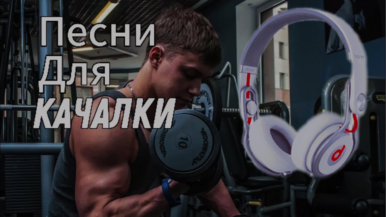 ��������� SP Labs �����: ����.