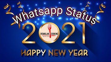 GoodBye 2020||Happy New Year 2021 whatsapp status||New Year quotes||New Year Wishes
