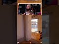 C'est un strike ! Triplé #cs2 #counterstrike #gaming #twitch #pov #live #livestream