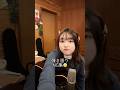 ひさびさNG集 1回で上手くいくことなんてほぼありません😑