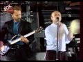 Genesis - That's All (Live at Knebworth 1990)