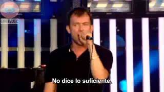 Blur - Jubilee - Subtitulada en español ◘