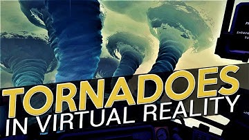 This VR Mod is AMAZING - Outer Wilds Overview