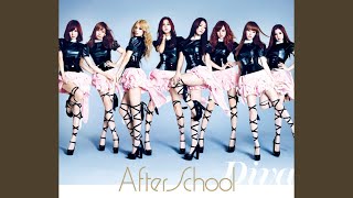 Download Lagu Ready to love MP3