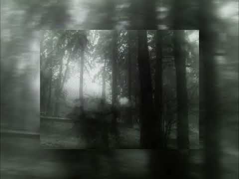 Neighbourhood Unfair Sped Up