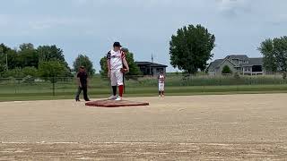 IMG 6494