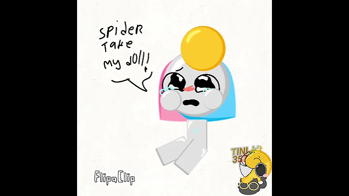 hehe thanks #animation #funny #moments #sigma #lol #babyemoji #emoji #edit #drawing #flipaclip