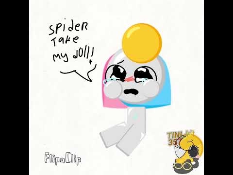 hehe thanks #animation