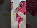 شرك كشخت العيد معاء عبدالله ال فروان