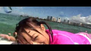 Download Lagu [OPV] リンリン LinLin - Watarasebashi 渡良瀬橋 MP3