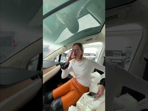 @lenalisa33  отвечает Денису Мантурову, главе Минпромторга.