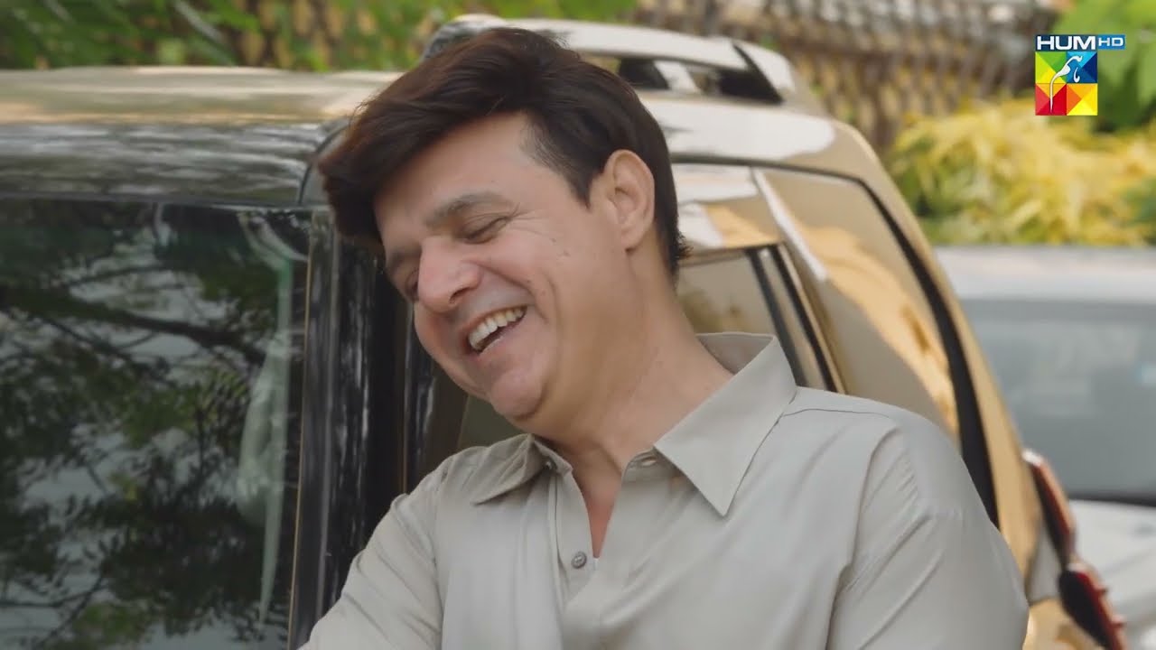 ajj-dushmani-kal-yarana-baray-logon-ki-bari-baatein-bakhtawar