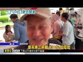 搶半價土雞！鹿港公所破盤價 民眾7點就來@newsebc