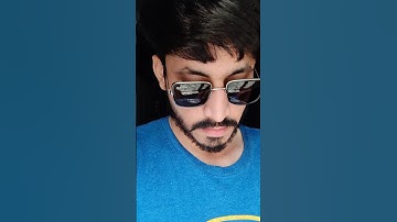 Mom introducing me #introduction #wwe