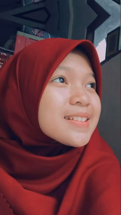 jedag jedug am sound virall di tiktok || dj tie me down selow 2021 pake foto ..