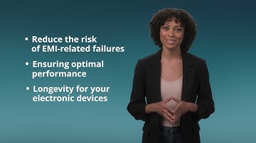 Premo-Flex Flat Flexible Cables | Molex