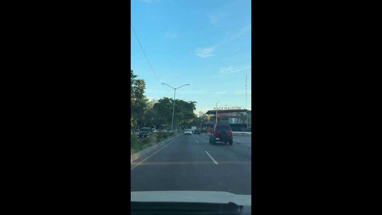 Siete homicidios este miercoles en Sinaloa; riña familiar deja otra víctima en Ahome