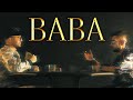 Lil Sten &amp; ARIO - BABA [Official Video]