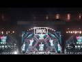 BE:FIRST / I Want You Back - Live from BE:FIRST Stadium Live 2026 We are the “BE:ST” -