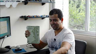 Análise Real