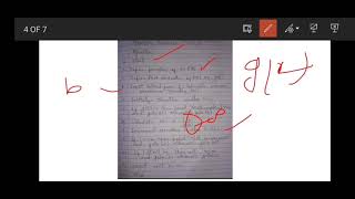 Newton Raphson Method-algorithm, C program, Question by Divyansh Patel(IT-2K19-15)