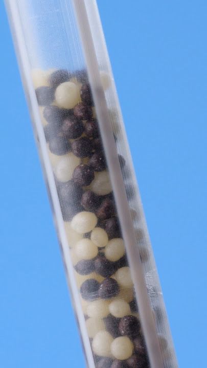 Download lagu This Milkshake Isn't What You Think