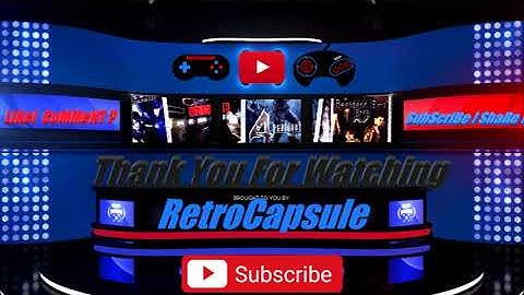 USB Loader GX - Games 640+ Titles