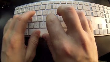 VIDEO: FCC repeals Net Neutrality law