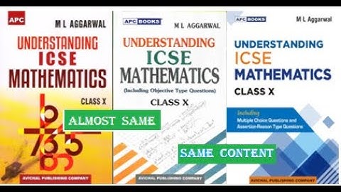 class 10 math chapter 1 (GST) -- #4 (in Bengali)