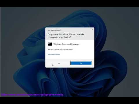 Fix BitLocker missing or not showing in Windows