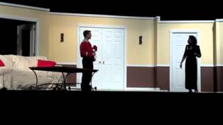 Suite surrender 2