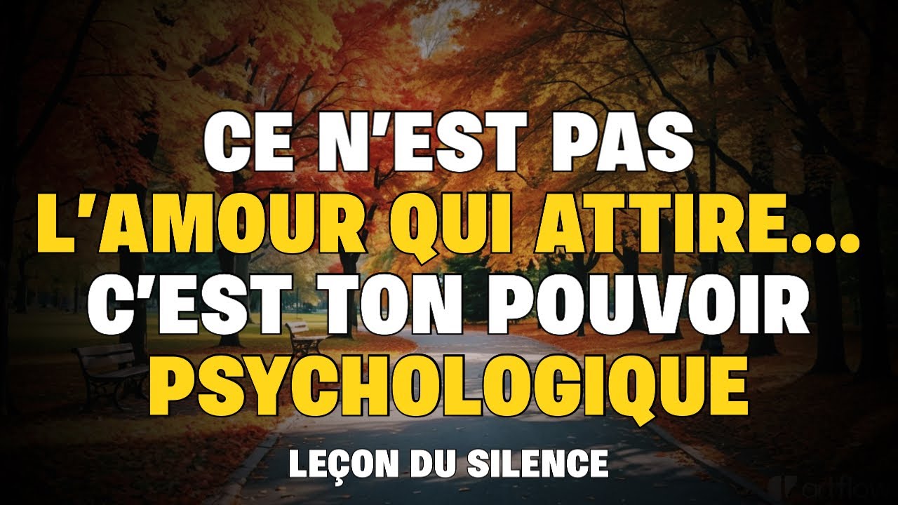 Tu veux qu’il te désire encore ? Ce pouvoir invisible que personne ne voit (Walter Riso)
