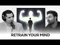 Avoid the VICTIM MINDSET. Lock In for 6 Months and Transform Your Life | PGX IDEAS #1