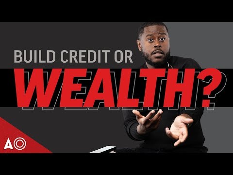 The Truth About Credit Repair | Ask AO