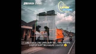 story' wa tukang sound sisytem part 23