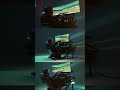 FX1 Fórmula Extreme! Cockpit F1 e Endurance