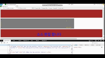 webhacking 10번 풀이