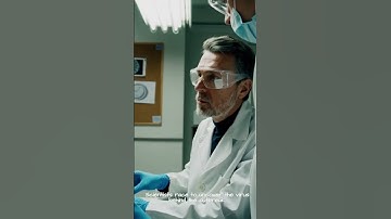 📍1981 – A Global Health Crisis Emerges | AIDS Identified #AIDS1981