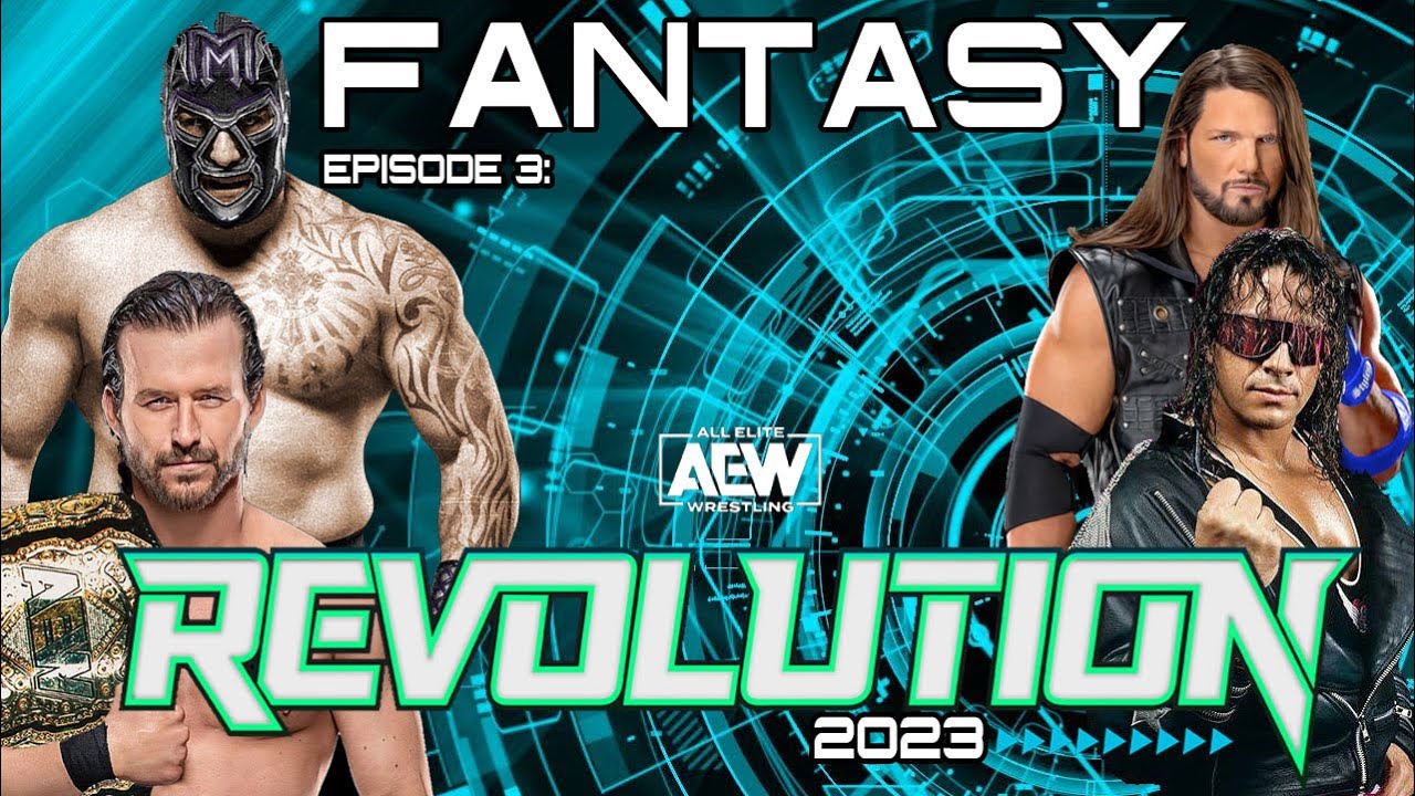 Power revolution 2023 edition. The Mechanical Universe Episodes.