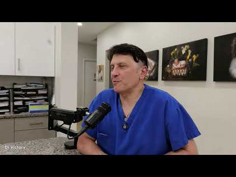 Fertility Fact or Fiction