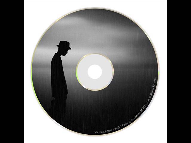 Obejrzyj 08 Mokeacchino C O D Not O C D Original Mix w YouTube Obejrzyj 08 Mokeacchino C O D Not O C D Original Mix w YouTube