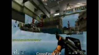 *UNDETECTED* Combat Arms hacks *UNDETECTED*