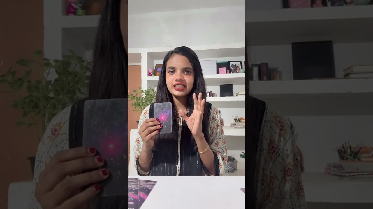  അവർ തീരുമാനിച്ചു കഴിഞ്ഞു..നിങ്ങളിലേക്ക് എത്താൻ 🥰☺️