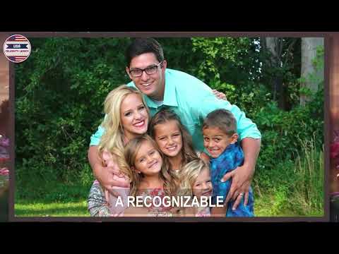 4 American LEGENDS Who DIED TODAY 